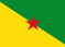 French Guiana  