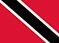 Trinidad  